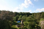  (Soest Duinen)   Soest